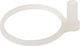 Stihl Accesorii de Unelte 11301411800 1buc