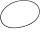 Karcher O ring 6.362-825.0