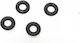 Karcher O ring 6.363-047.0 1buc