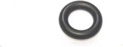 Karcher O ring 6.363-282.0 1pcs