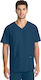 Cherokee Originals Ultra Unisex Medical Blouse