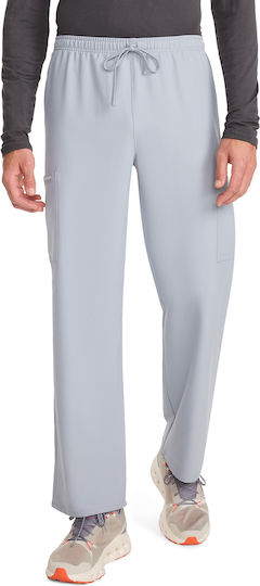 Cherokee Originals Ultra Unisex Pantaloni medicali Gri