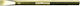 Long Chisel Wide Tip Size 200