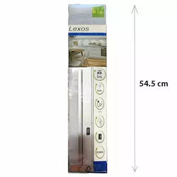 LED Лампа За Монтаж Под Шкаф Hi Lite Lexos 3650...