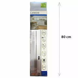 LED Лампа За Монтаж Под Шкаф Hi Lite Lexos 3650...