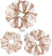 Glov Scrunchies 3τμχ