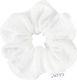 Glov Scrunchie Εκρού