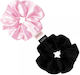 Glov Scrunchies 2τμχ