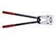 Cable Crimping Pliers Interchangeable Rotating Jaws