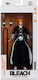 Bleach Tausendjährige Blutkrieg Actionfigur Ichigo Kurosaki Fullbring Bankai 18 Cm