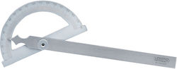 4799 Raportor Dim 80x120 Mm 4799-180