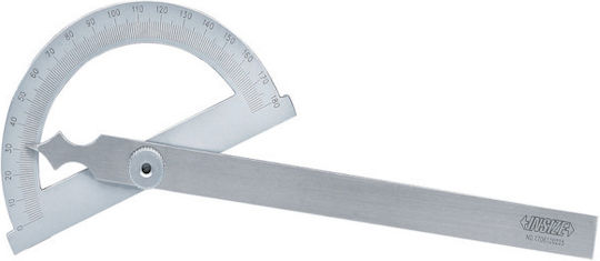 4799 Raportor Dim 300x500 Mm 4799-1300