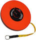 70594 Measuring Tape Length 50 M 900481
