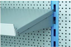 Shelf Supports Dim 1500 Shelf Supports Dim 1500