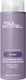 Paul Mitchell Platinum Балсам за Боядисана Коса