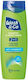 Wash & Go Σαμπουάν κατά της Πιτυρίδας 200ml