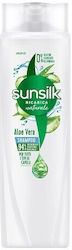 Sunsilk Σαμπουάν Ενυδάτωσης 250ml Sunsilk Σαμπουάν Ενυδάτωσης 250ml
