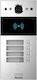 Akuvox Set Interfon Audio