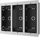 Akuvox Akuvox Audio Intercom Set