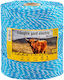 Agro Electro C1000-0.65 Σύρμα Ηλεκτρικής Περίφραξης