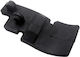 Protective Sawdust Cover Genuine Husqvarna 365-372xp-390xp-576xp-2171-cs2172