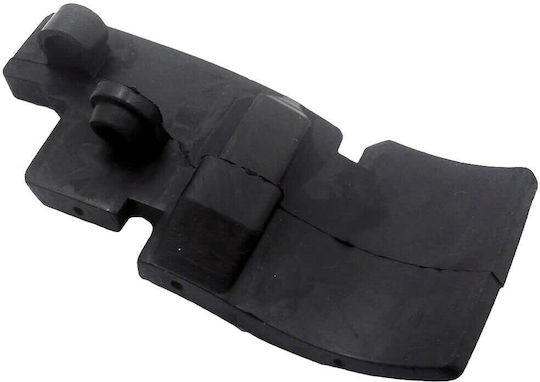 Protective Sawdust Cover Genuine Husqvarna 365-372xp-390xp-576xp-2171-cs2172