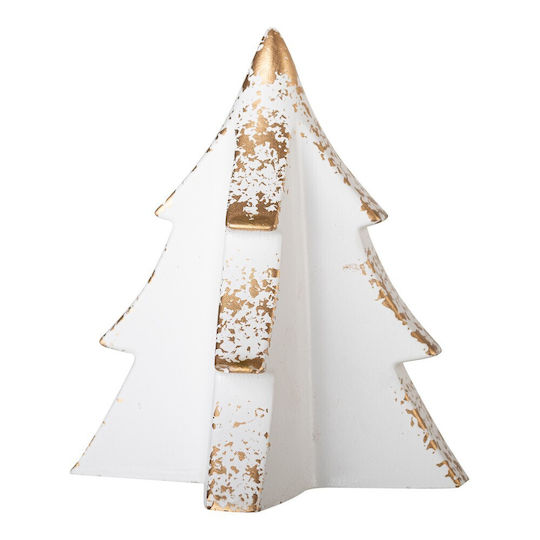 Decorative Ceramic Tree K970 11.5cm