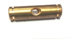 Άξονας Karcher 5.105-565.0