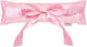 Glov Rollers in Pink Color 4pcs
