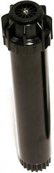 Hunter Industries Pro 15a Μπεκ Pop Up AGHUNTPR15A Hunter Industries Pro 15a Μπεκ Pop Up AGHUNTPR15A