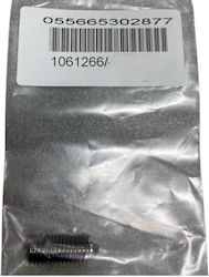 Prosharp Ball Screw