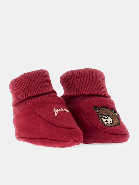 Guess H5BZ23KCG11