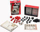 Настолна игра General Orders: Sengoku Jidai за 2 играчи 14+ години OSP_86979 (EN) Osprey Publishing
