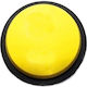 Karcher 6.435-706.0 Ρόδα