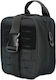 Rhino Rescue Military Pouch Belt Black