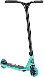 Blunt And Envy Prodigy X Pro Teal