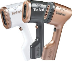 Smoby Tefal for 3+ Years