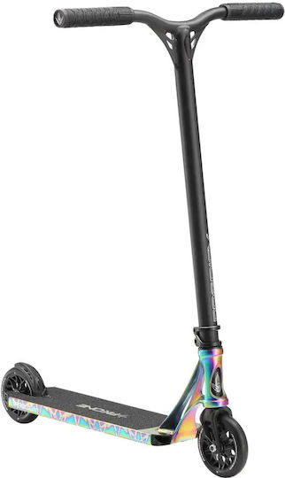 Blunt And Envy Scuter Copii Prodigy X One Pro 2 Roți Freestyle Oil Slick
