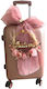 LiebeQueen 11410