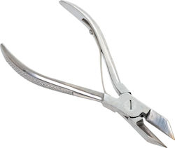 Kerbl Accesoriu Zootehnic