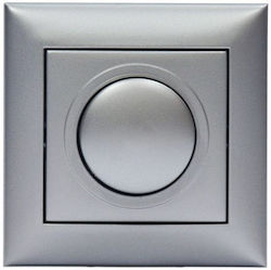 Magic Comutator Complet Dimmer 1000W