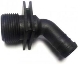 Σύνδεσμος Karcher 5.789-007.0