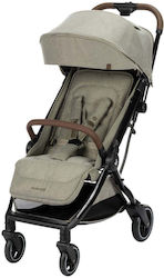 Maxi-Cosi Eva 3 Twilic Truffle Maxi-Cosi Eva 3 Twilic Truffle