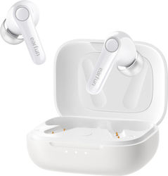 Earfun Air Pro 4 In-ear Bluetooth Handsfree Căști cu Rezistență la