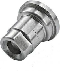 Karcher 5.765-114.0 Εξάρτημα Ηλεκτρικών Εργαλείων Karcher 5.765-114.0 Εξάρτημα Ηλεκτρικών Εργαλείων