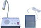 Audio-Gegensprechanlage Set