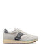 Originals Sneakers Gray