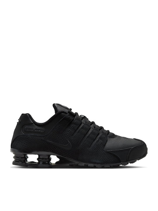 nike shox skroutz