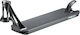 Blunt Prodigy Px Park Deck Black