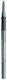 ArtDeco Mineral Augenstift 70 Mineral Fir Sprigs